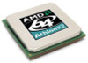 RK723 - 2.3Ghz AMD Athlon 64 X2 BE-2400 Dual Core CPU Processor RK723 - 2.3Ghz AMD Athlon 64 X2 BE-2400 Dual Core CPU Processor