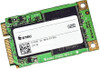 DD900001A1L - 32GB IDE/PATA Solid State SSD Drive for Inspiron Mini 9