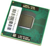 Intel SLA4H - 1.86Ghz 533Mhz 1MB Intel Pentium T2390 Dual Core CPU Processor Intel SLA4H - 1.86Ghz 533Mhz 1MB Intel Pentium T2390 Dual Core CPU Processor