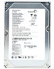 Seagate ST340014A - 40GB 7.2K RPM IDE 3.5" Hard Disk Drive (HDD)