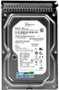 HP MB0500GCEHE - 500GB 7.2K RPM SATA 3.5" Hard Drive