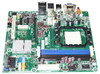 C8306 - Motherboard / System Board for PowerEdge Server 2800