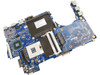 2PR7R - Motherboard / System Board for Precision M4700