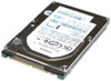 IBM 08k0910 - 30GB 4.2K IDE 2.5" Hard Disk Drive (HDD)