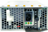 JJ179 - 930W Redundant Power Supply for PowerEdge 2800