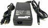 D846D - 210W 19.5V 10.8A 5mm Tip AC Power Adapter Charger