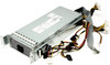 DPS-800JB - 800W Power Supply Unit (PSU) for PowerEdge 1900