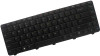 V100830AS1 - Keyboard US Layout Black For Inspiron 14R N4010, N4030, N5030, M5030
