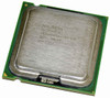 Intel RK80546RE061256 - 2.53Ghz 533Mhz 256K Cache LGA775 Intel Celeron D 325J CPU Processor