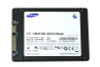 Samsung MZ-7PC1280/0H1 - Samsung 830 Series 128GB 6/Gbps SATA MLC 2.5" Solid State SSD Hard Disk for Laptop Computers