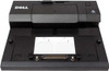 PR03X - E-Port Replicator / Docking Station for Latitude E-Series, Precision M2400, M4400, M6400, M6500