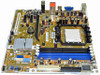 WJ772 - Motherboard / System Board for OptiPlex 210L