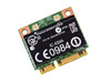 Hewlett-Packard (HP) RT3290LE - Wireless Wifi 802.11 b/g/n Network And Bluetooth PCI-E Card Adapter