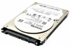 HP 591252-001 - 320GB 7.2K RPM SATA 2.5" Hard Drive