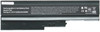 92P1140 - 6-Cell 41+ Replacement Battery Compatible with IBM ThinkPad T60 T61 R60 R61 Z61 T61p T60p T500 W500 SL500