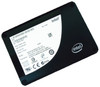 Intel SSDSA2SH064G101 - 64GB 3Gbp/s X25-E Extreme SATA 7mm Thin 2.5" Solid State SSD