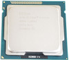 Intel CM8063701211900 - 3.90Ghz 5GT/s LGA1155 8MB Intel Core i7-3770S Quad-Core CPU Processor