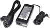 IBM / 41A9747 - 120W 19.5V 6.15A AC Adapter Includes Power Cable