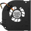 GF138 - 5V 3-Pin CPU Cooling Fan for Latitude D531 D820 D830 Precision M65 M4300