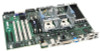 Hewlett-Packard (HP) 012974-001 - Motherboard for ProLiant ML370 Gen4 G4