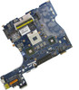 0RJ4K - Motherboard / System Board for Precision M4500