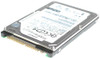 Hitachi HTS541612J9AT00 - 120GB 5.4K IDE 2.5" Hard Disk Drive (HDD)