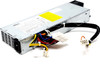 DPS-345ABA - 345W Power Supply for PowerEdge 850 860 R200