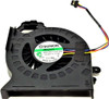HP 650847-001-FAN - Replacement CPU Cooling Fan for Pavilion DV6-6000 DV6-6100 DV6T-6000 DV7-6000