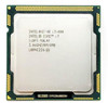 Intel BV80605002505AG - 3.06Ghz 2.5GT/s LGA1156 8MB Intel Core i7-880 Quad-Core CPU Processor