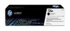 HP CE310A - Black 1200 Yield # 126A Toner Cartridge