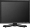 1908FPT - UltraSharp 19" Flat Panel Monitor w/ Height Adjustable Stand