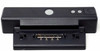 HD062 - PR01X D/Port Advanced Port Replicator / Docking Station for D520 D530 D620 D630 D830 M70