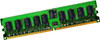 Elpida EBE42FE8ACFR-6E-E - 4GB (1X4GB) 667Mhz 2RX8 PC2-5300 ECC Low Profile Memory Elpida EBE42FE8ACFR-6E-E - 4GB (1X4GB) 667Mhz 2RX8 PC2-5300 ECC Low Profile Memory