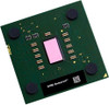 AMD SDA2800DUT3D - 2GHz 256 KB Socket 462 Sempron 2800+ CPU Processor