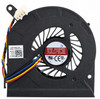 0636V - CPU Cooling Fan for Inspiron One 2205 2305 2310 All-in-One
