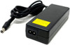 Toshiba PA3378E - 75W 15V 5A AC Adapter Includes Power Cable