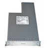Cisco PWR-2911-AC - Power Supply for Cisco 2911