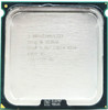 IBM / Lenovo 41Y4280 - 3.00Ghz 1333Mhz 4MB Cache LGA771 Intel Xeon 5160 Dual-Core CPU Processor