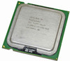Intel BX80547PG2800EJ - 2.80Ghz 800Mhz 1MB Cache LGA775 Intel Pentium 4 521 CPU Processor