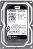 Western Digital WD5003AZEX-00RKKA0 - 500GB 7.2K RPM SATA 3.5" Hard Drive