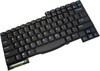 6833C - Black Keyboard US Layout for Inspiron 7000, 7500