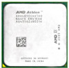 AMD ADH4850IAA5DO - 2.5 Ghz  Socket AM2 Athlon X2 4850e Energy Efficient CPU Processor