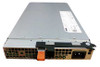 JN640 - 1100 Watt Power Supply Unit (PSU) for PowerEdge R905