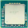 42D3506 - 3.33Ghz 667Mhz 16MB Cache PGA604 Intel Xeon 7140N CPU Processor