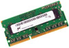 Laptops - 204-Pin SODIMM: 1GB 1066Mhz PC3-8500S DDR3 204-Pin SODIMM Laptop RAM Memory Module