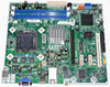 Hewlett-Packard (HP) MS-7525 - MS-7525 Boston-GL6 Motherboard / System Board / Mainboard