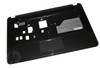 Hewlett-Packard (HP) 6070B0617101 - Black Palmrest Assembly With Touchpad