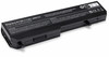 M827C - 6-Cell Replacement Battery Compatible with  Vostro 1510 1310 2510 1320