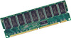 Micron MT18LSDT3272G-133B1 - 256MB (1X256MB) 133Mhz PC133 ECC Memory