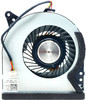 604DR-A00 - CPU Cooling Fan For XPS 18 (1810)